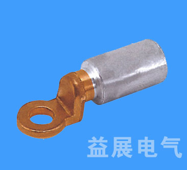 DTL-2ϵ���~�X�Ӿ�����