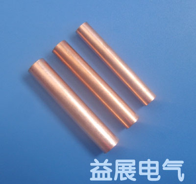 GT-1�~�B�ӹ�(ͨ����)