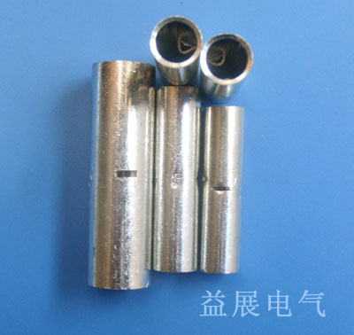 GTY-1���M�~�Ӿ���