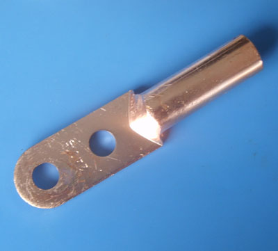 �p��DT2�~����