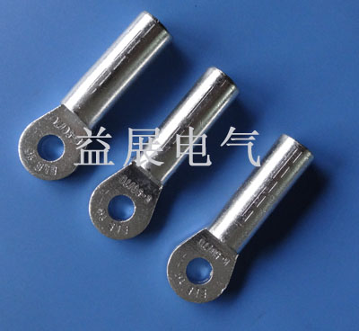 DL�������X��