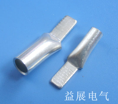 C45��ᘣ������ͣ�