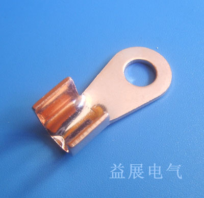 �_(k��i)���~����OT