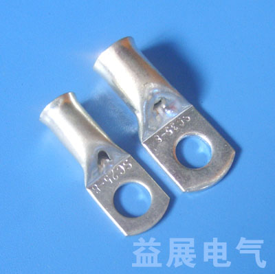 SC(JGB)�԰ȿ����~�Ӿ�(xi��n)����