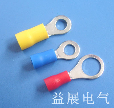 �A���A�^�����^(TO-JKL��)