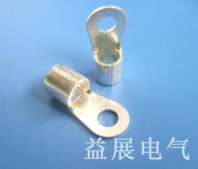 RNB�A�������