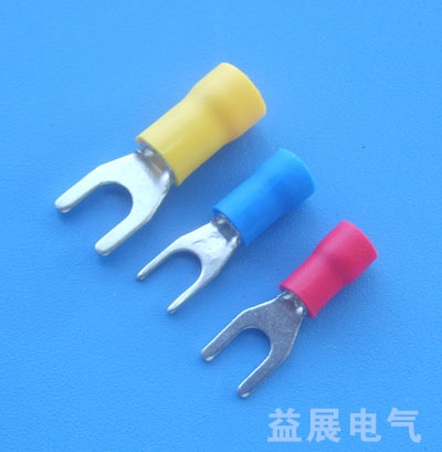 SV�����A�^�����^