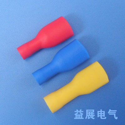 ĸȫ�^�����^