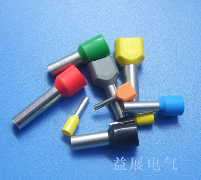 �Wʽ�����A�^������