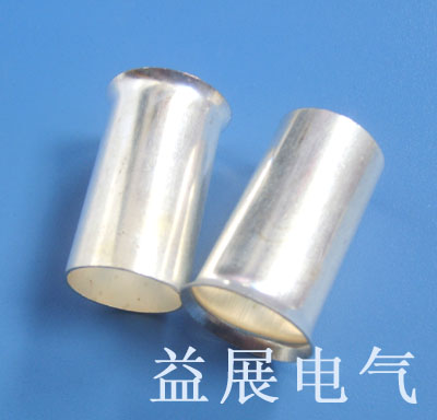 ��������^(TG��).