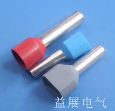 �Wʽ�p�������A�^�����^