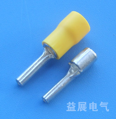 PTN�������^