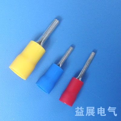 ����A�^�����^(TZ-JTK��)