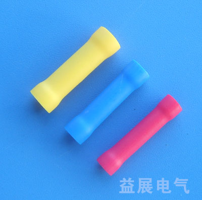 ���g�^�����^