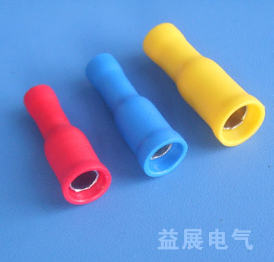 �ӏ���ĸ�A�^�����^