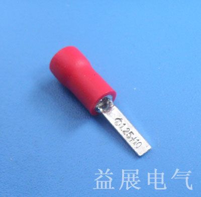 Ƭ���A�^�����^