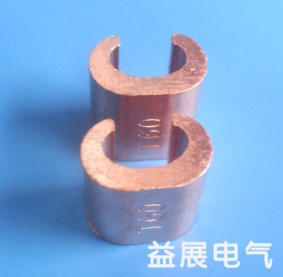 CCT/CCA���~�Ӿ�(xi��n)�A