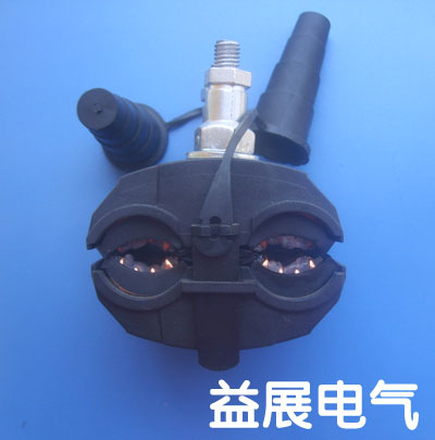 KN���̾��A