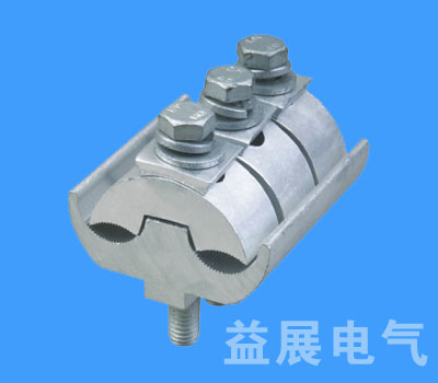 JB�X���Ͼ��A(�Ͳ�)