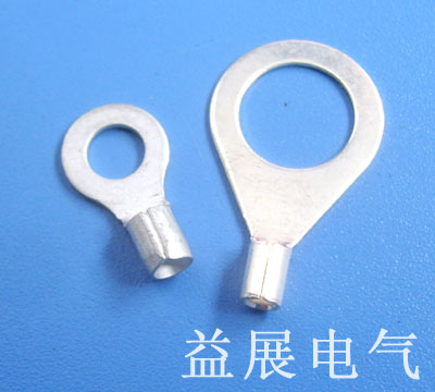 OT�������