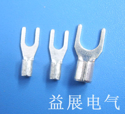 UT��Y�ͣ����������