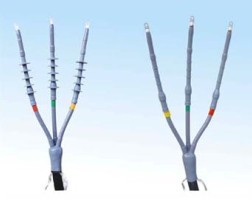 ��s��|����