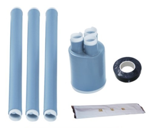 1KV��о��s�K��