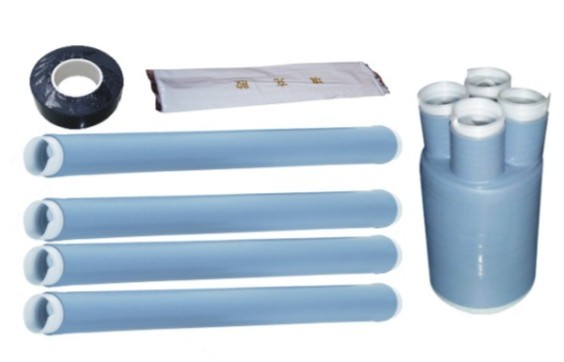 1KV��s����о�K��