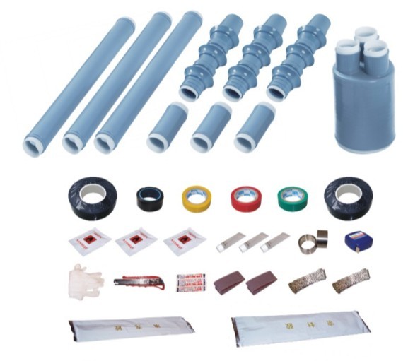 10KV��о��s������|�K�˸���