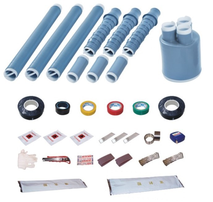 10KV��о��s���(n��i)��|�K�˸���