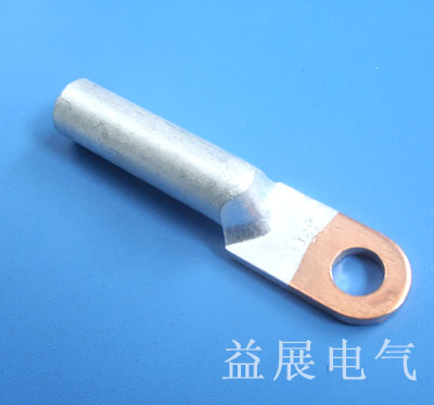 DTL�~�X�Ӿ�����-�~�X��