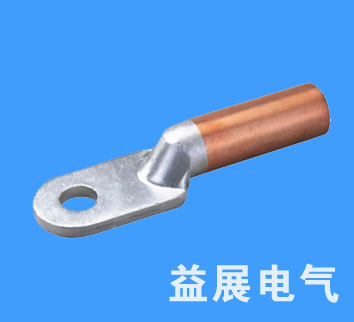 DLT�X�~�Ӿ�(xi��n)����