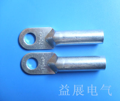 DL�X�Ӿ�����