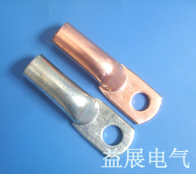 DT�~�Ӿ�(xi��n)���ӣ��~�ܱ�