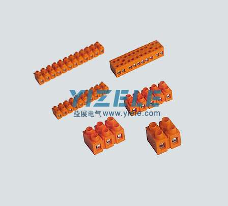 Hϵ�й̶�ʽ�Ӿ�����