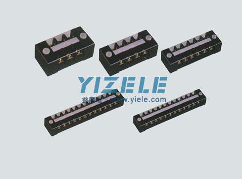 TCϵ�й̶�ʽ�Ӿ�����