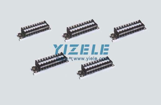 TDϵ�нӾ�����