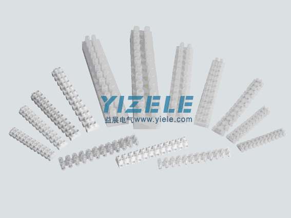 X3ϵ�����ϽӾ�����