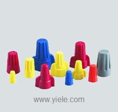 ����ʽ����ñ