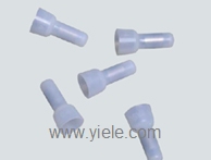 ��ȫ�͉���ñ