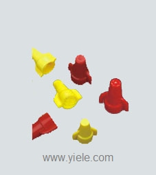 �p������ʽ����ñ