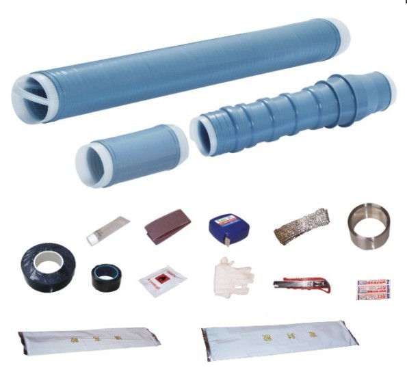 35KV��s���(n��i)��о��|����