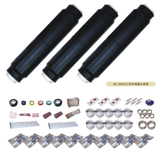 35KV��s��|���g���^