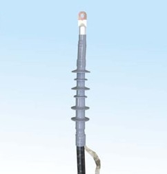 35KV��s�����о��|����