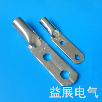 DTG2�p���~����