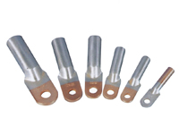 �~�X�Ӿ����ӣ�DTL-1��DTL-2��