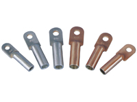 �~���X�Ӿ�����(DT��DL��DT-G)