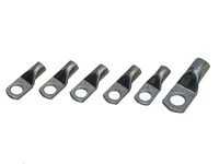 �~�Ӿ����ӣ�DTGY��DTGA��DTGS��DTGB��