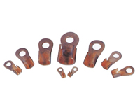 �~�_�ڽӾ����ӣ�OT��