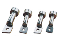 ��ˮ���~�Ӿ����ӣ�DT-F��